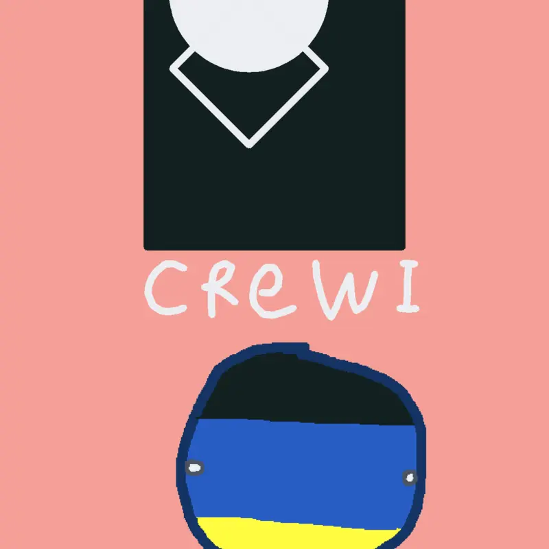 Game by @MARKUS5142