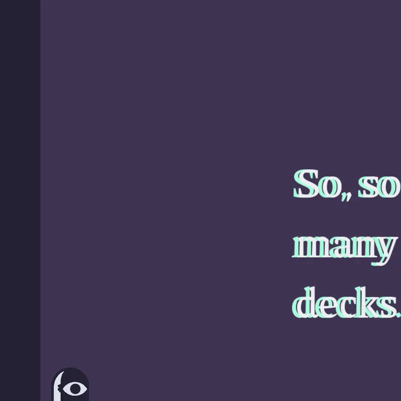 Game by @NULL_And_Friends