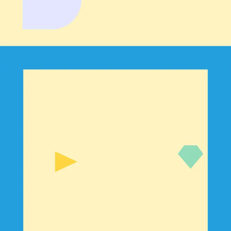Game by @username102