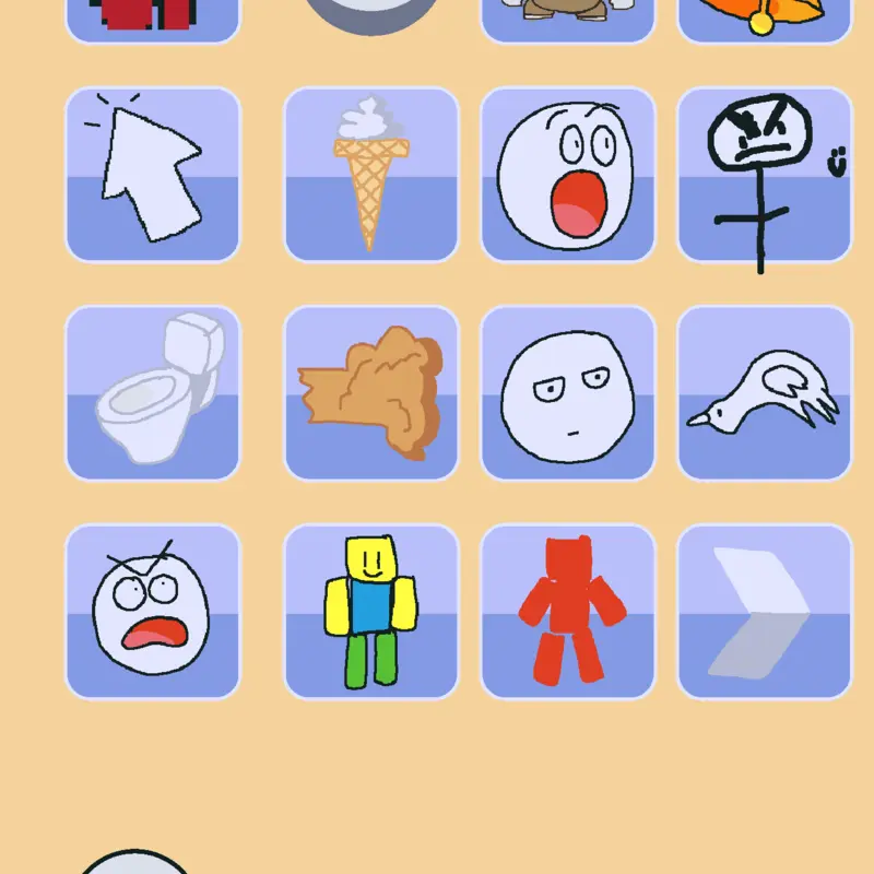 Game by @superBearAdvanture