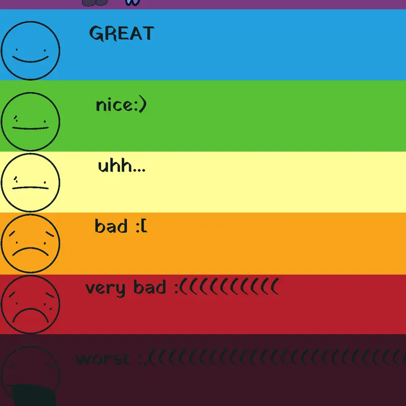 Game by @shine_muscat999