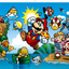 super_mar avatar