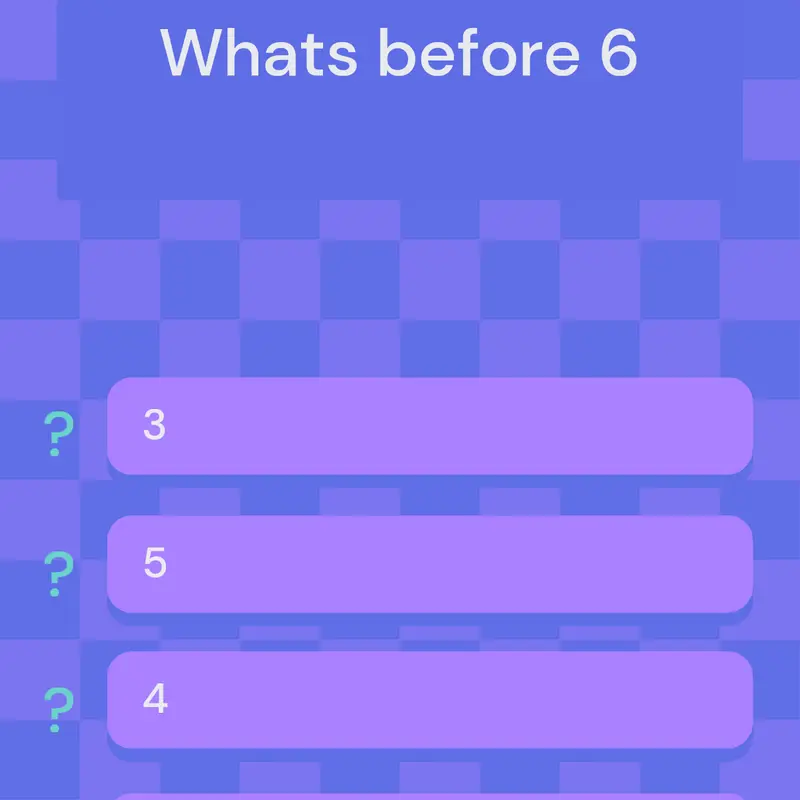 Game by @pizza_and_taco