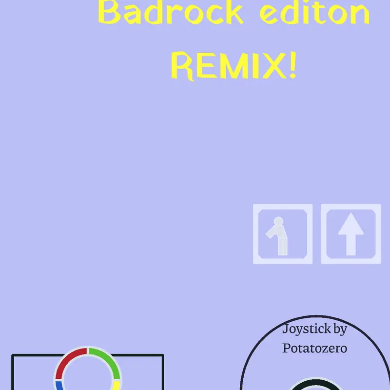 Game by @Angelic_playzz