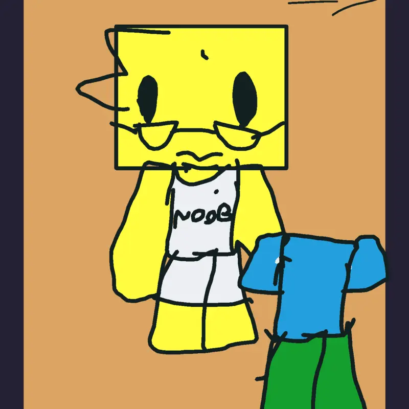 Game by @somerandomuser123
