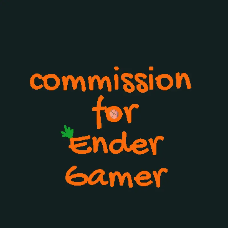 Game by @fuzzer
