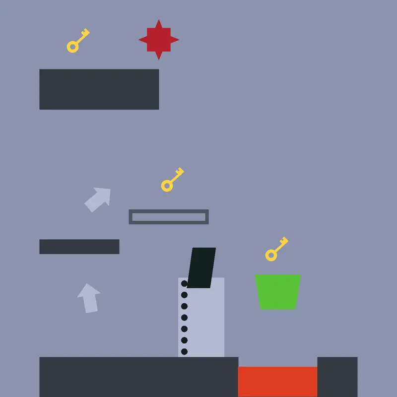 Game by @MeetGoogle