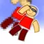 Spawnism_Terrain avatar