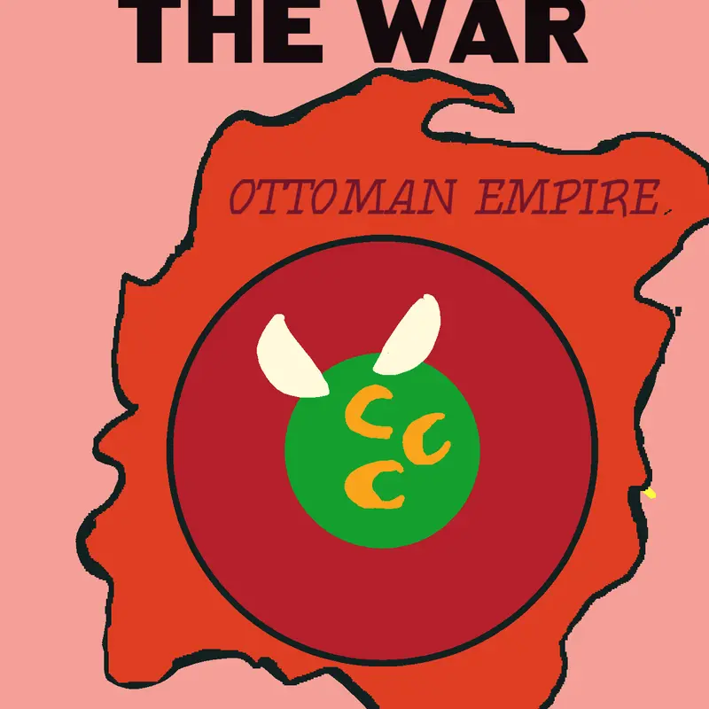 Game by @OttomanBall