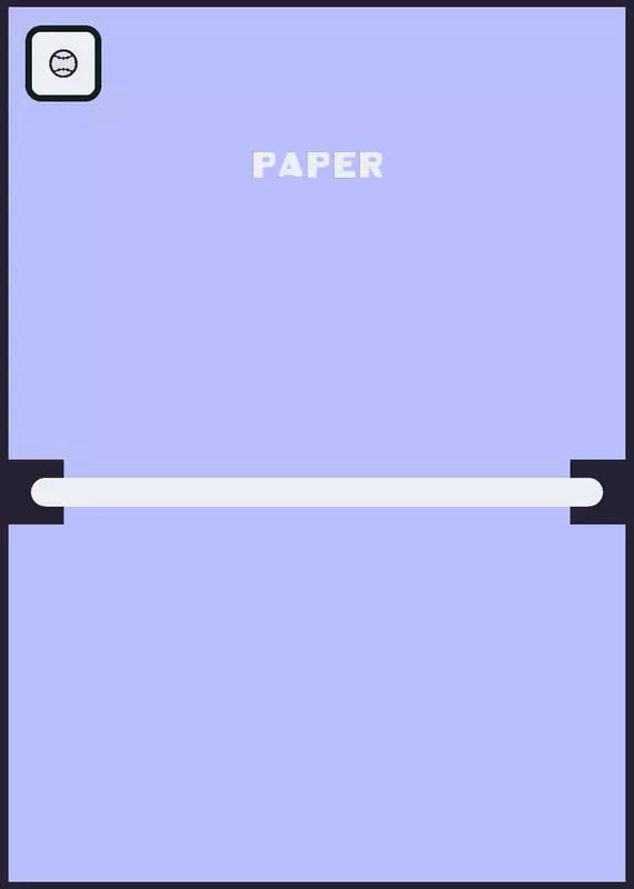Game by @OG-charctr