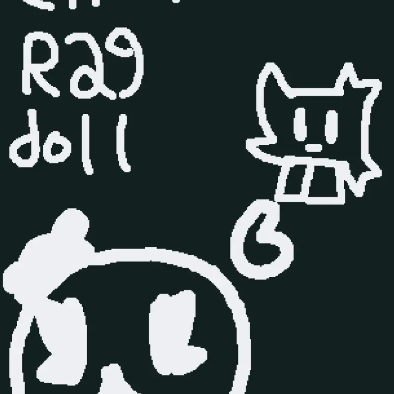 IS THAT RECTACIRCLE SHIP by @livingshapes_alt_OSC