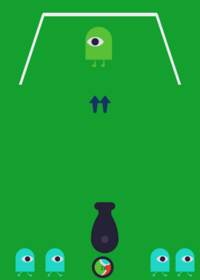 Futbol