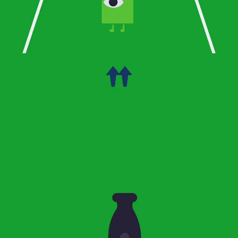 Futbol by @rocky435