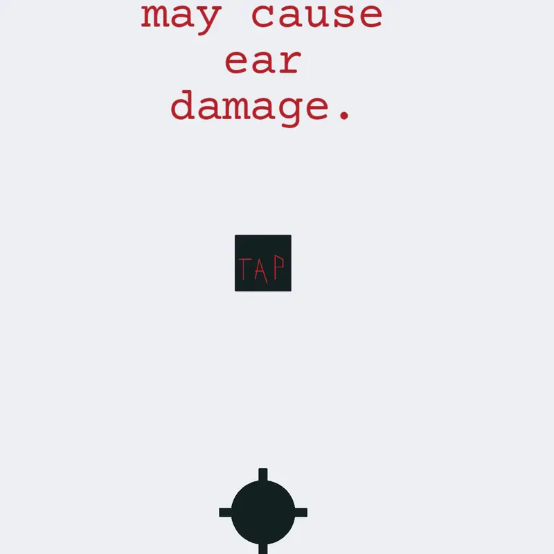Game by @hello_i_coal