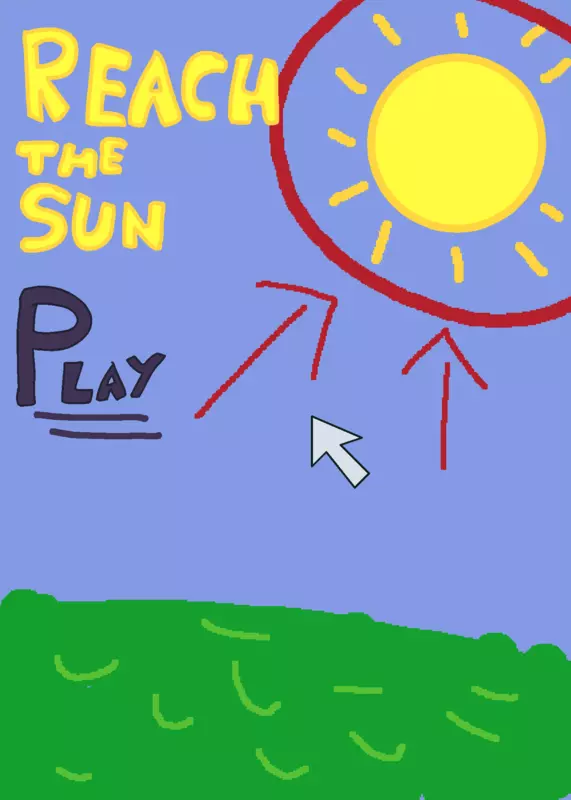 Game by @TheBoyCallsMan