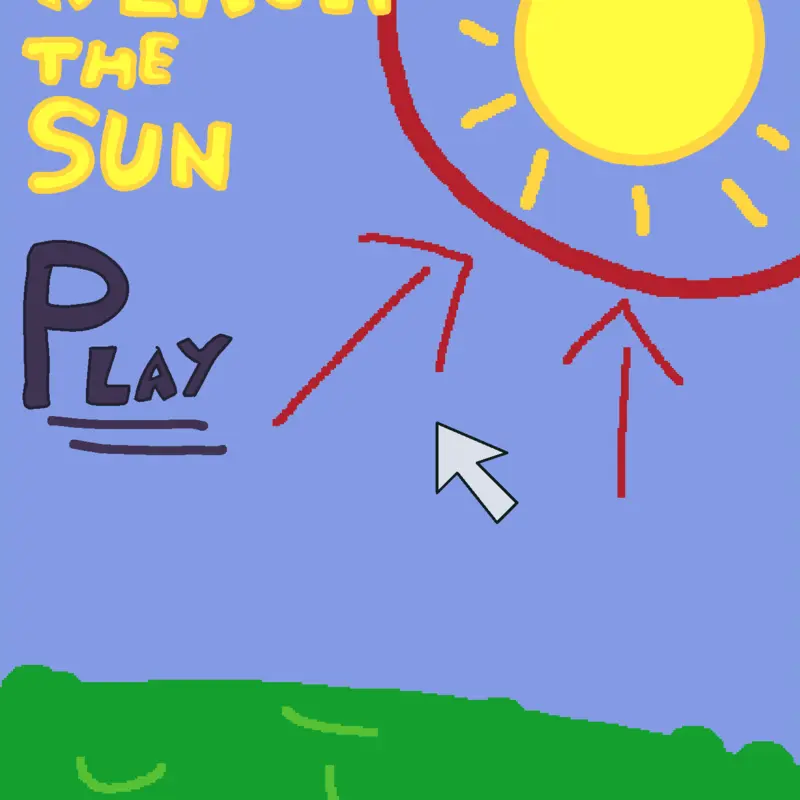 Game by @TheBoyCallsMan