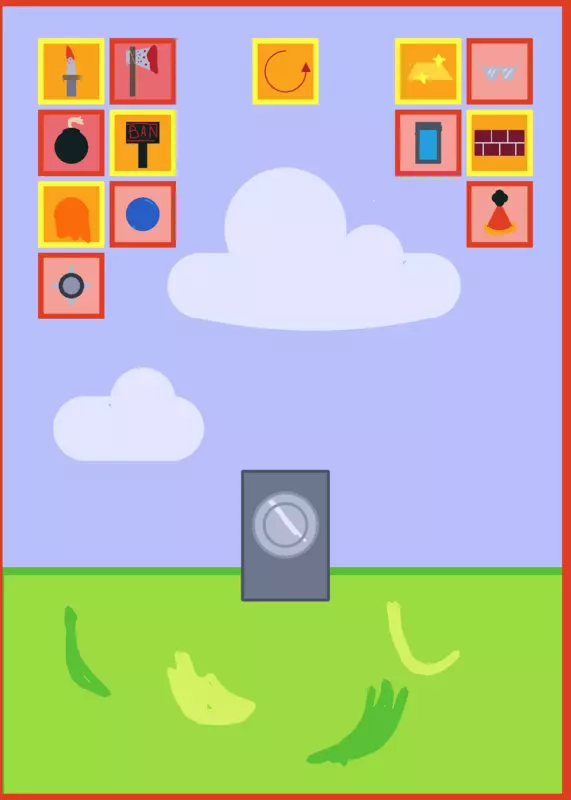 Game by @Scottbot