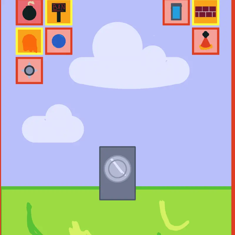 Game by @Scottbot