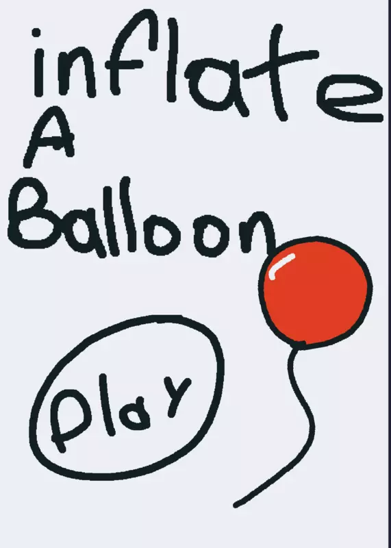 Game by @COOL-NOOBY