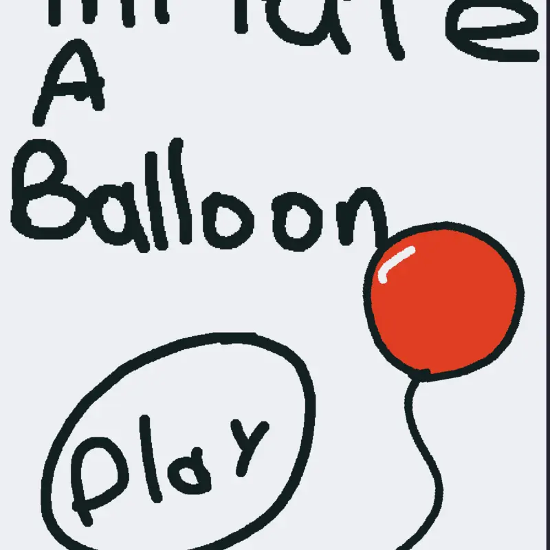 Game by @COOL-NOOBY