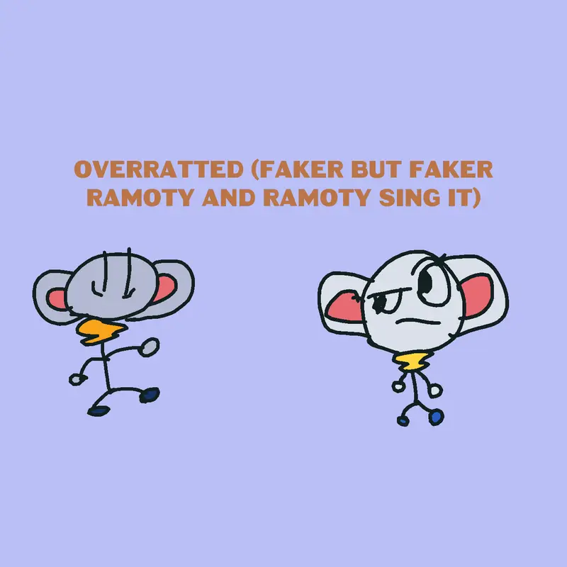 Game by @Nightmare-Ramoty