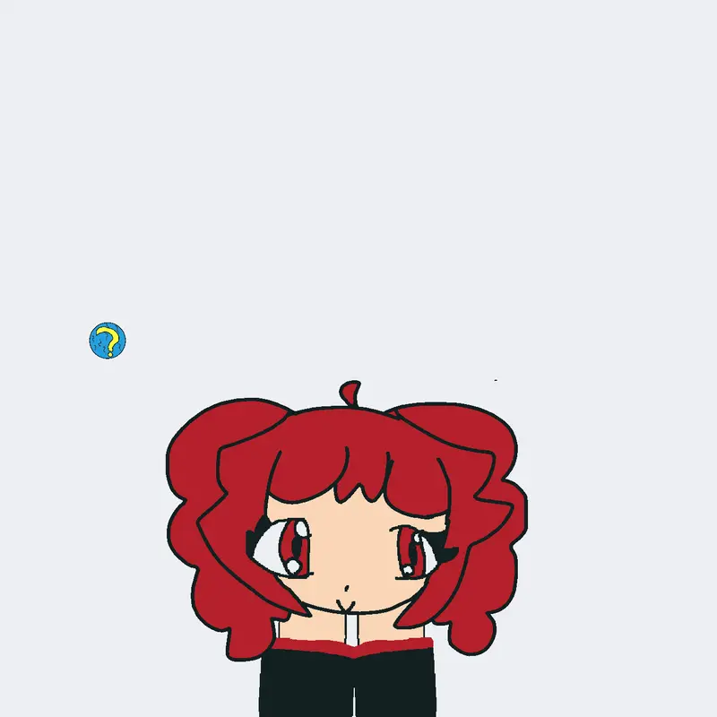 Game by @Ariana_sparkle