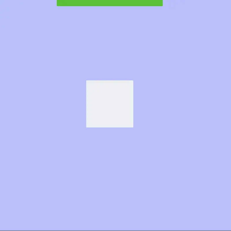 Game by @dmusk4_studios