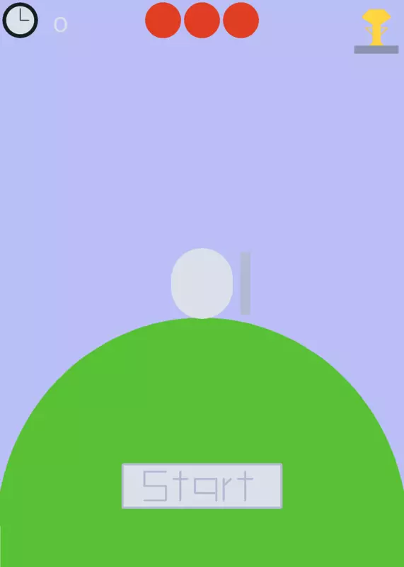 Game by @Fruity_Games