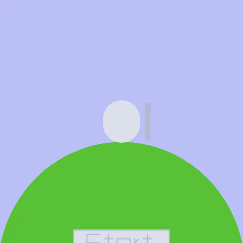 Game by @Fruity_Games