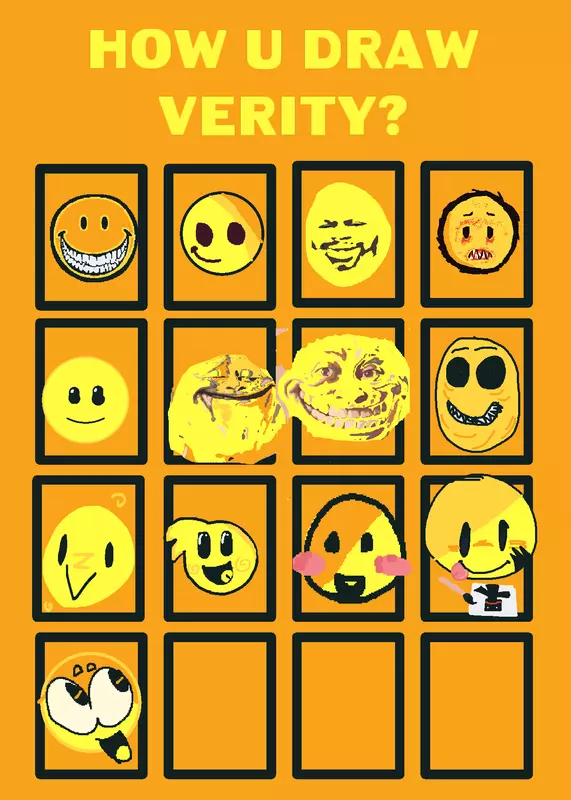 Game by @Yumaiskwa