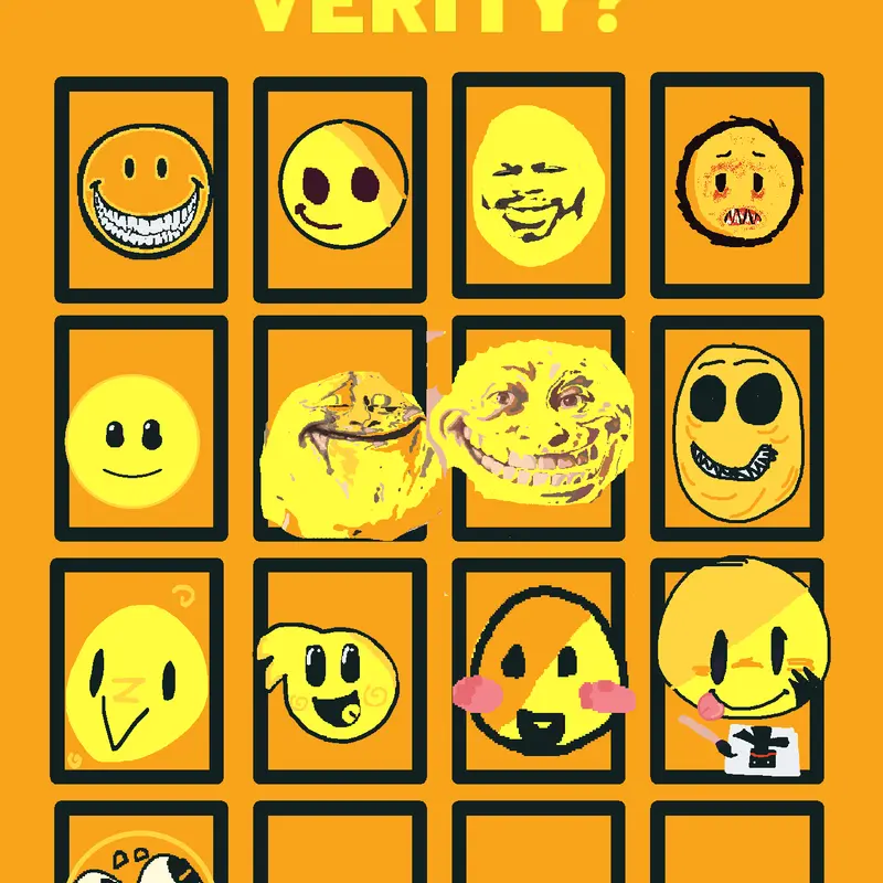 Game by @Siasunsialk