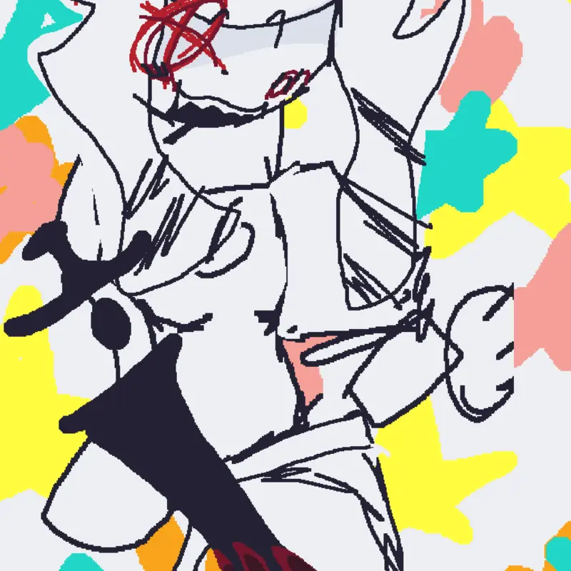 Game by @Cas1n