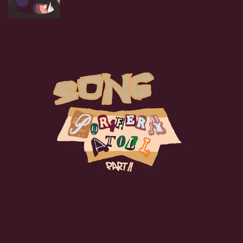 Game by @ExtremeDem0nOfficial_