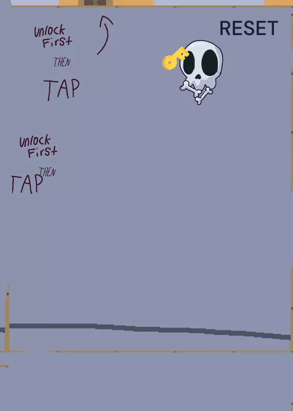 Game by @Str4berry_d3ar