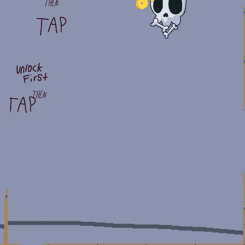 Game by @Str4berry_d3ar