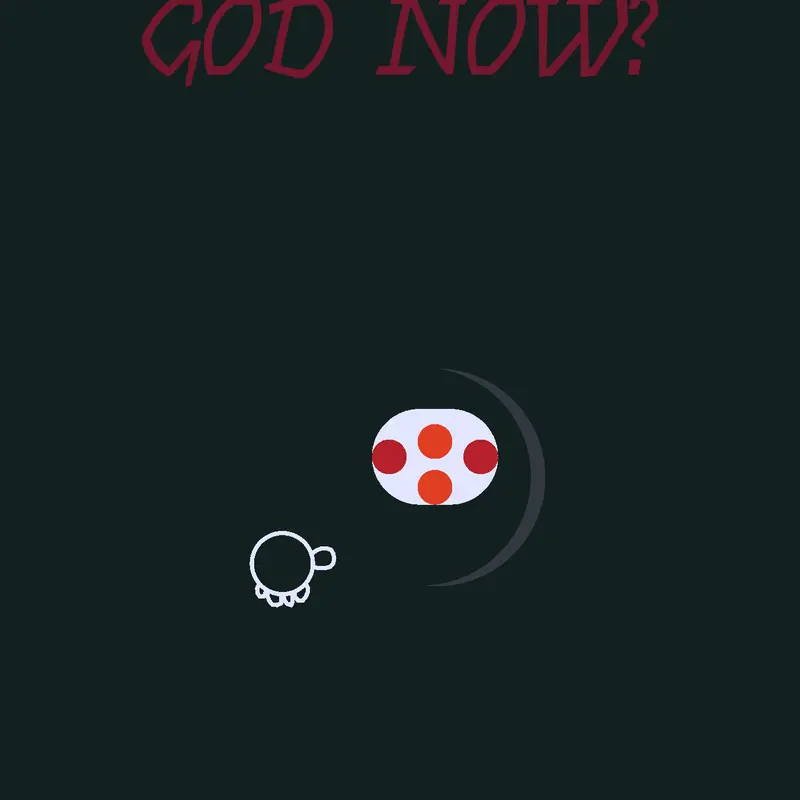Game by @csanads_dad