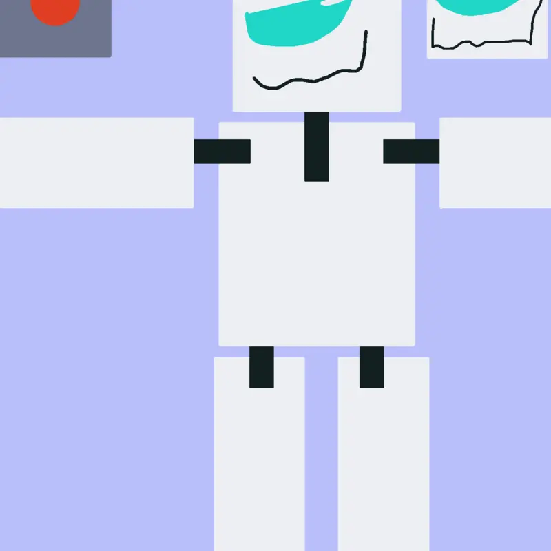 Game by @hatguy