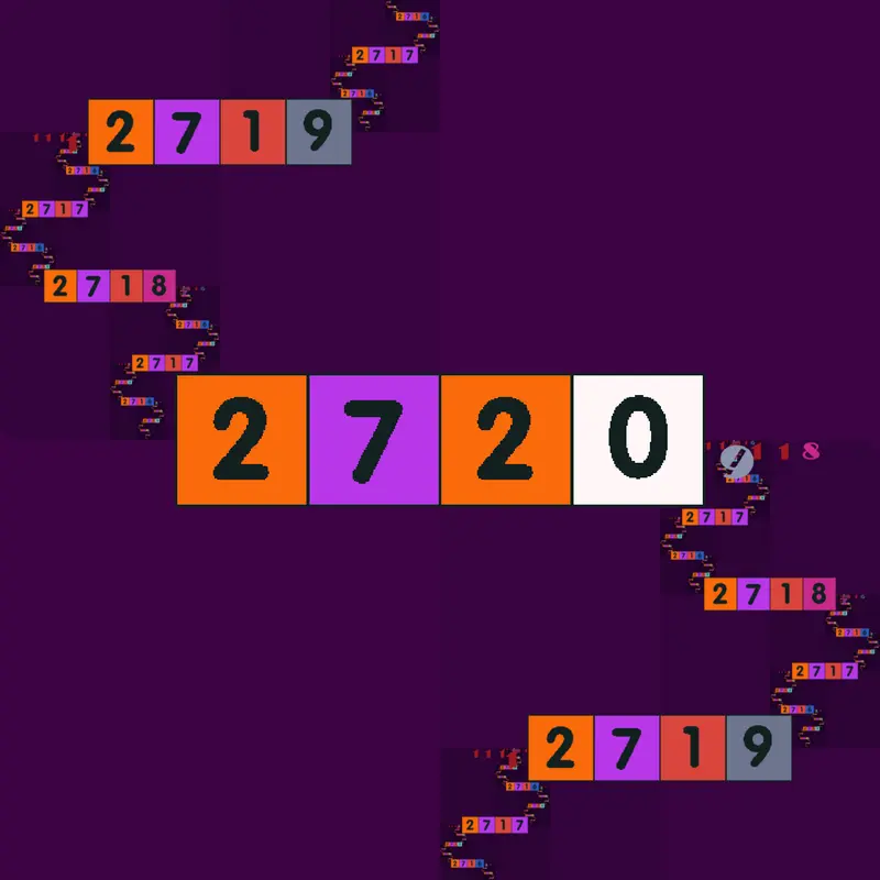 Game by @countryballportalchains