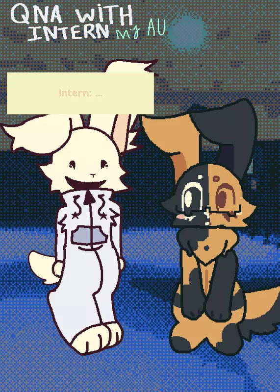 Game by @-intern-