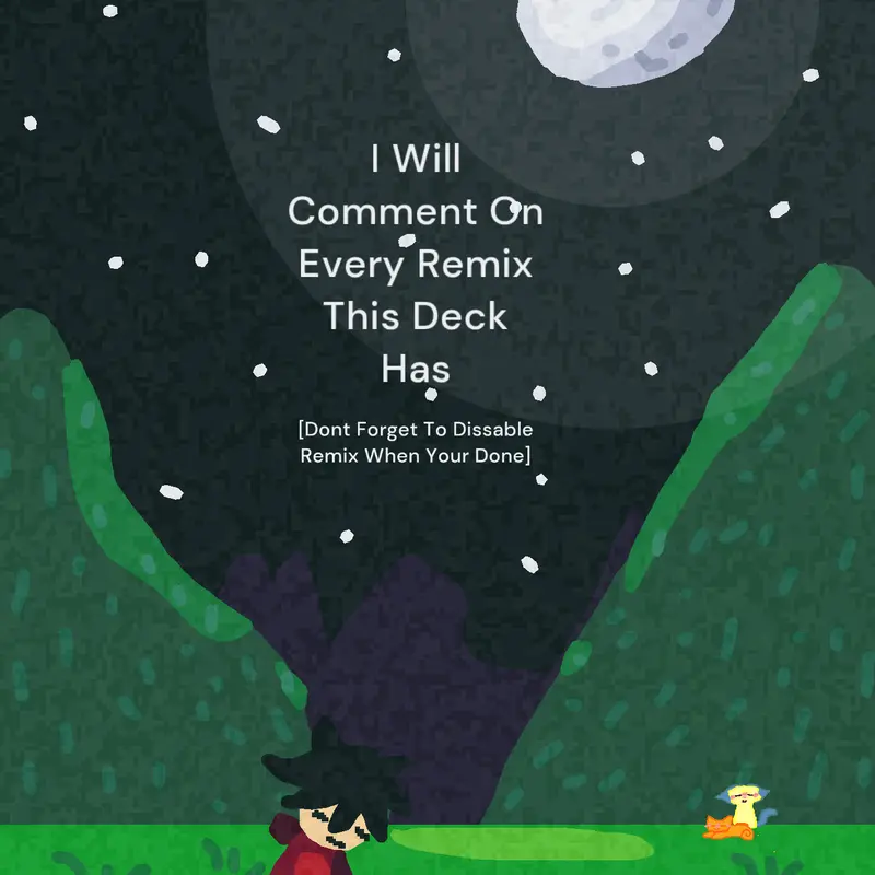 Game by @Crumblesandsunshine