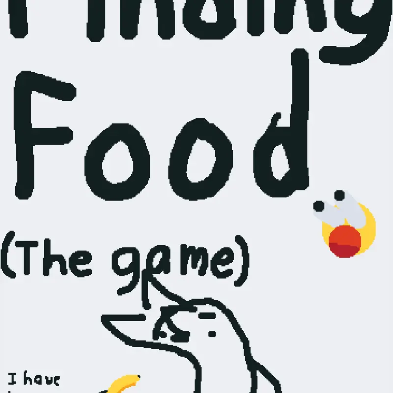 Game by @katsu__