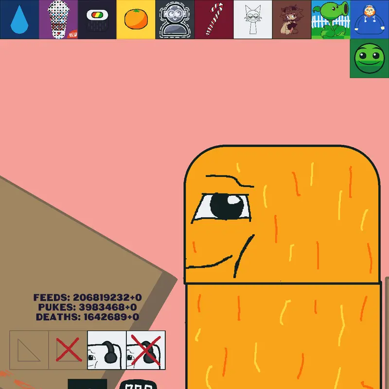 Game by @aaaaaaaaaaayo18