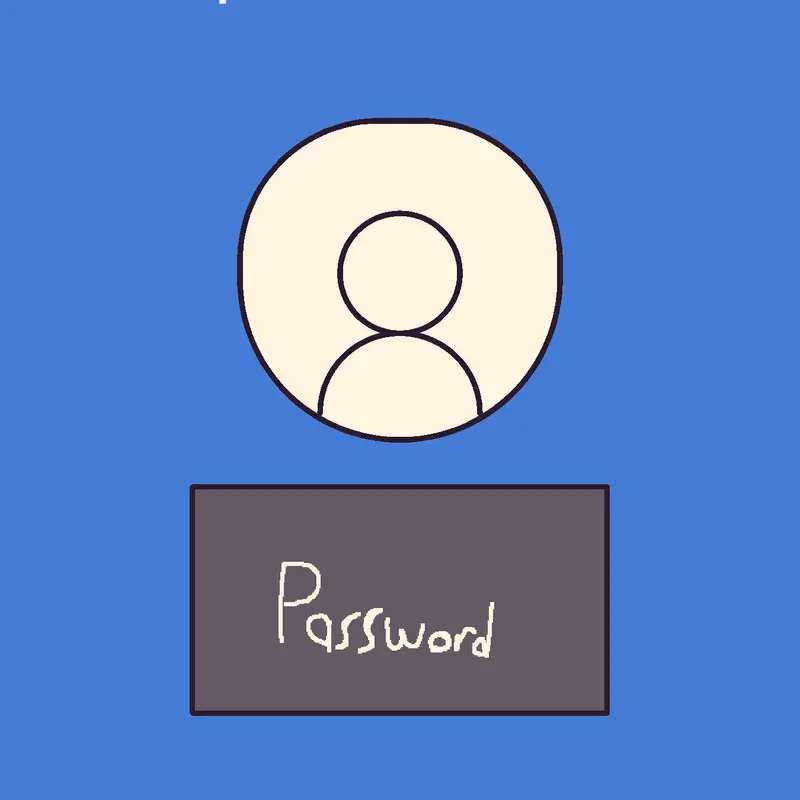Game by @Firey_BFDI