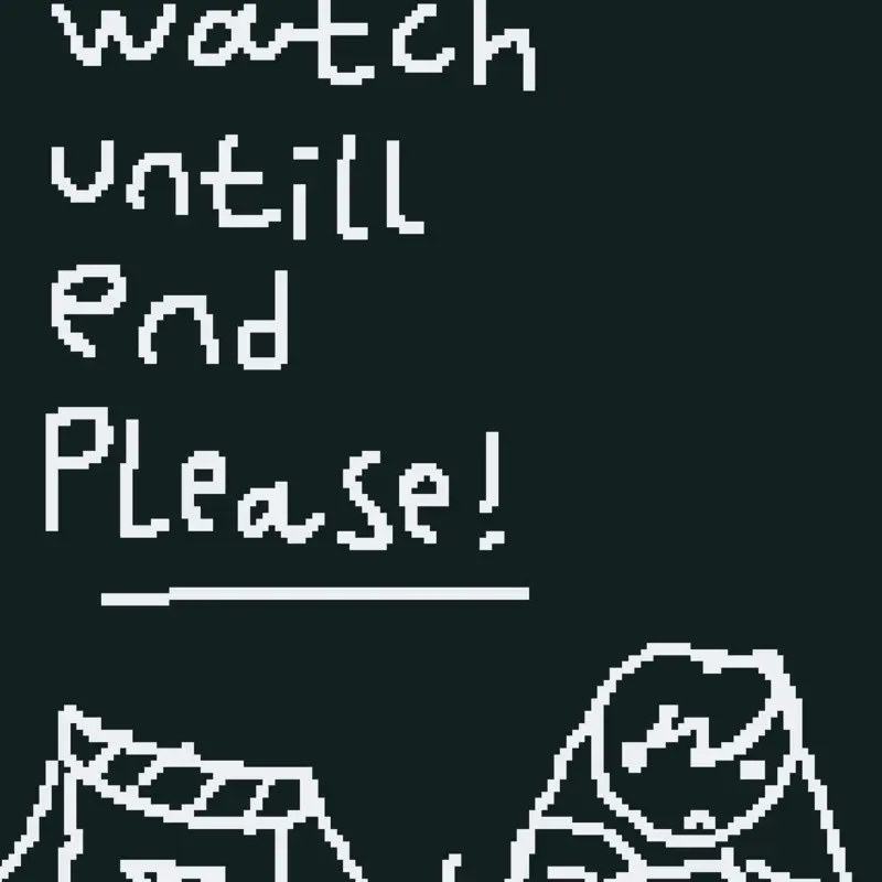 Game by @soficrack