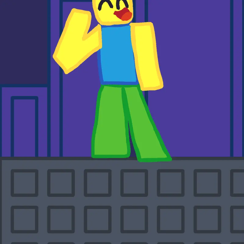 Game by @i_like_roblox93782