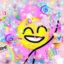 jake_sprunki avatar