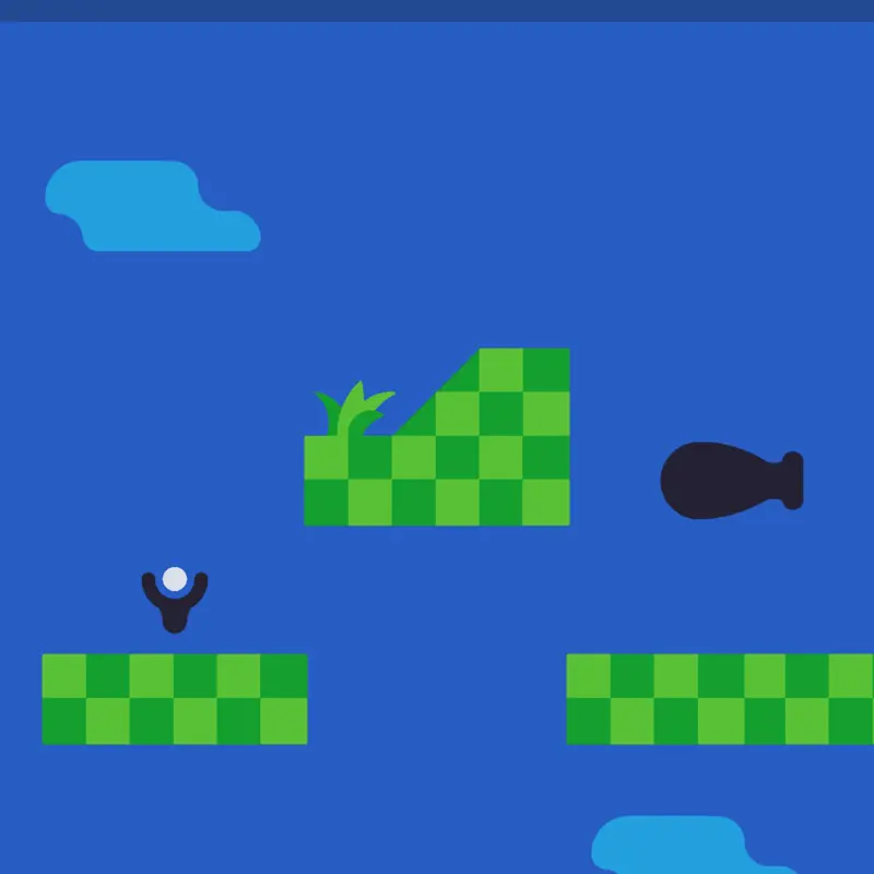 Game by @Ralph_Rit_Game_Maker