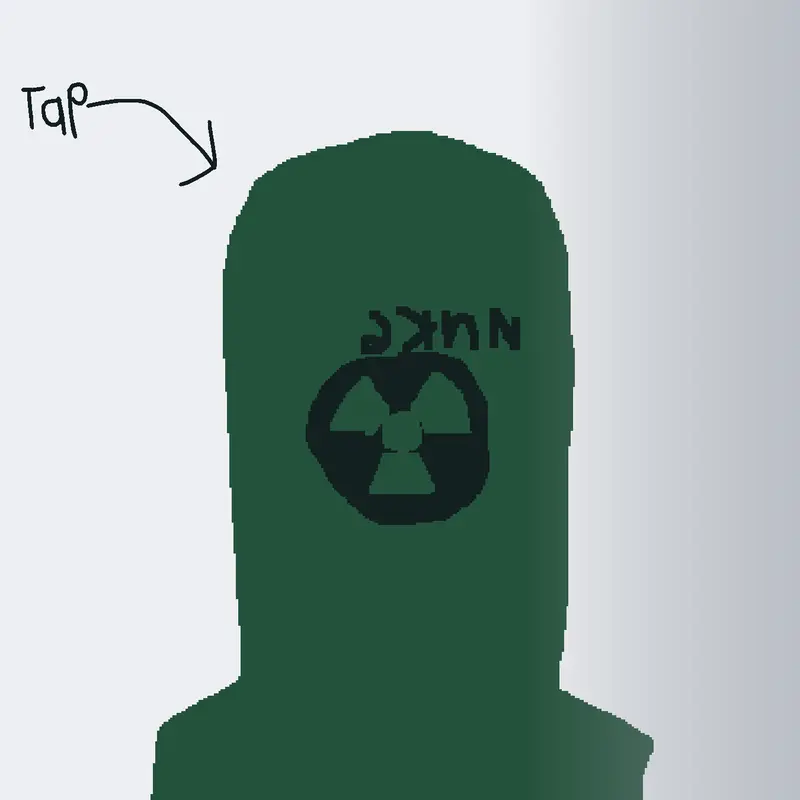 Game by @aushaff