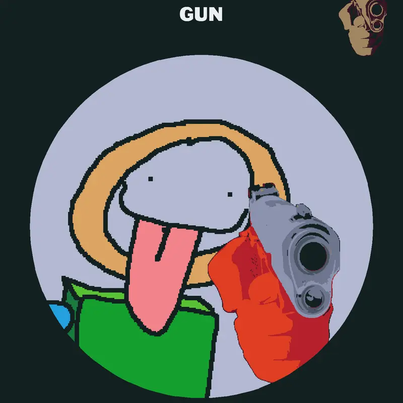 Game by @onionrings