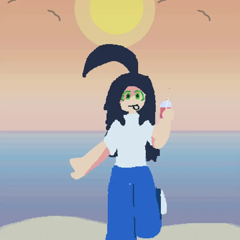 Game by @random-_-olive